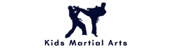 Kids Martial Arts