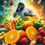 Boost Your Immunity with Vitamin C