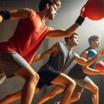 Dodgeball Variations