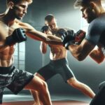 What is the Fastest Growing Combat Sport in the World?