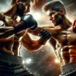 Kickboxing vs. Muay Thai