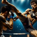 Is Kung Fu Banned in MMA?