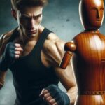 What is Wing Chun?