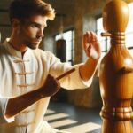 Jeet Kune Do vs Wing Chun