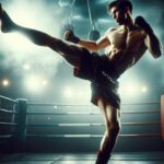 What is an Aggressive Martial Art?