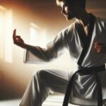 What is Tang Soo Do?