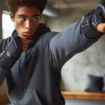 Learn Krav Maga at home