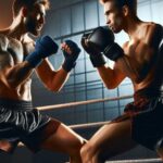 Which Form of Martial Arts is Best for Self-Defense?